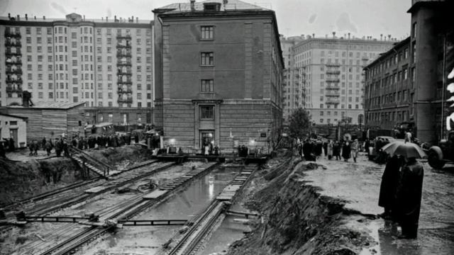 5 самых невероятных перевозок обьектов смотреть онлайн