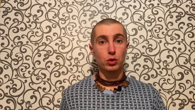 Как перестать СТЕСНЯТЬСЯ