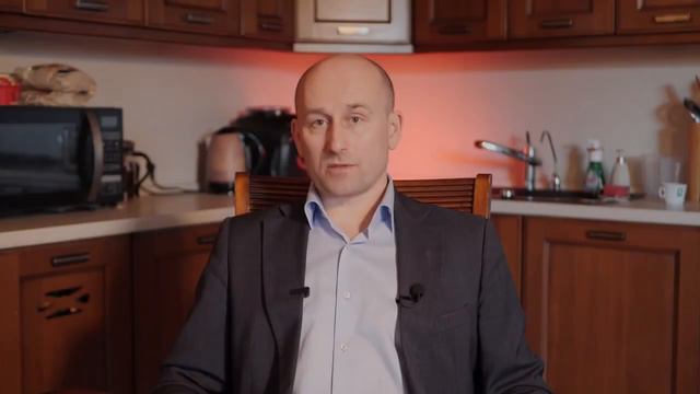 Н Стариков Политика Ленина смотреть онлайн