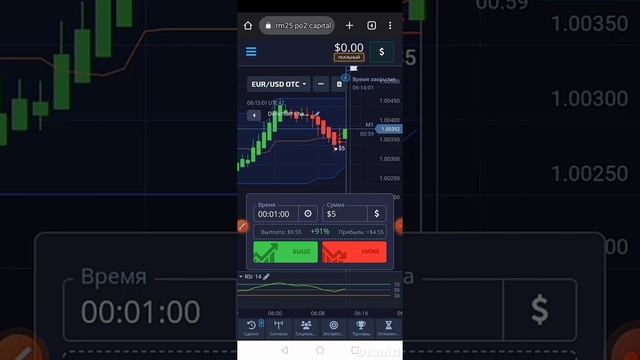 пул кор кардан дар интернет. рузи минуса смотреть онлайн