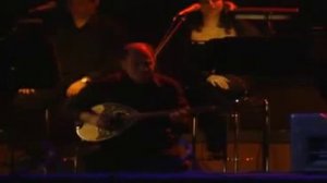 Giannis Parios Mono Mia Fora.mp4 shqip