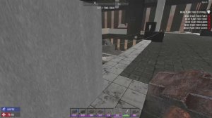 7 Days to die Лучшая база\ Best Base