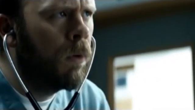 Хэллоуин в Екатеринбурге. Ночь Пожирателей Рекламы 2014 смотреть онлайн