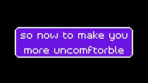 file abc 123 a ogg UNDERTALE normal and reverse