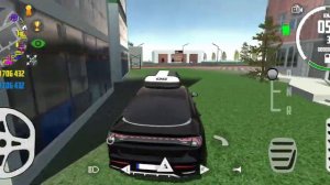 играю в кар симулятор 2 взлом часть 1