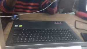 lenovo laptop default boot device missing or boot failed 2017