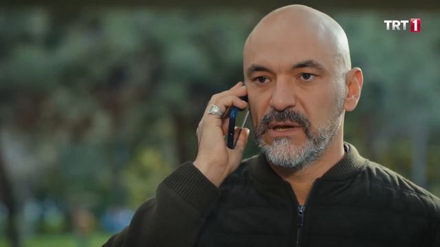 Benim Adım Melek 9. Bölüm смотреть онлайн