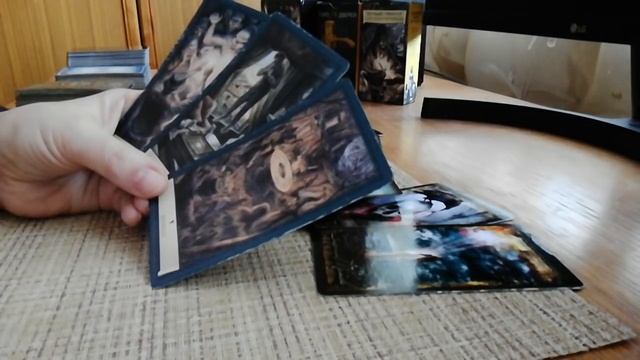 ЗАЧЕМ МАКЕЕВНА БЬЁТ ЧЕЛОМ И ЧТО ПРОСИТ У ГОСПОДА? ПСИХОЛОГИЧЕСКАЯ ТРАНФОРМАЦИЯ ИЛИ ОЧЕРЕДНАЯ ИНТРИГ смотреть онлайн