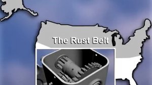 How to Lubricate JOST Landing Gear