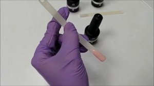 NailStudio КАМУФЛИРУЮЩИЕ БАЗЫ ДЛЯ НОГТЕЙ ВНМ