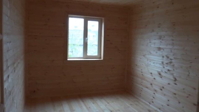 Терем Строй смотреть онлайн