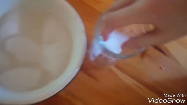Рецепт клубничного мохито