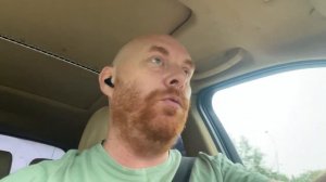 Никогда не покупай себе моноколесо #euc #veteranlynx #моноколесо