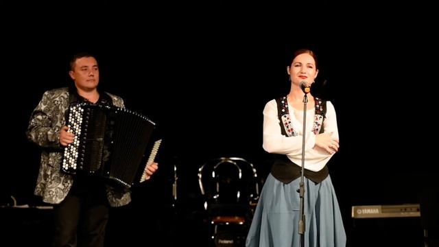 КУКУШКА - Анастасия Меденюк смотреть онлайн