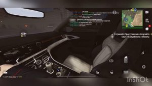 Новая ауди обзор в мадаут 2 #мадаут