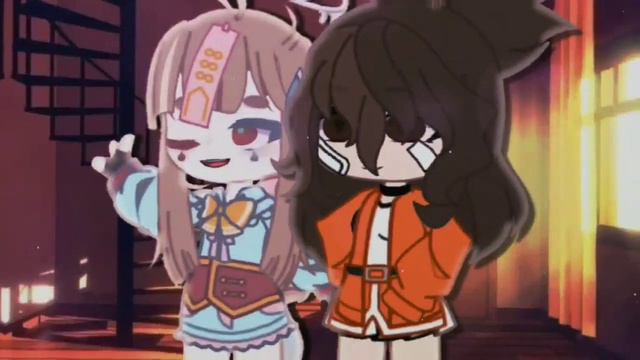 я сделала эьо на отъе бись и вообще в конце тупит да 🤸🏻♀️ (читай коммент милаш) смотреть онлайн