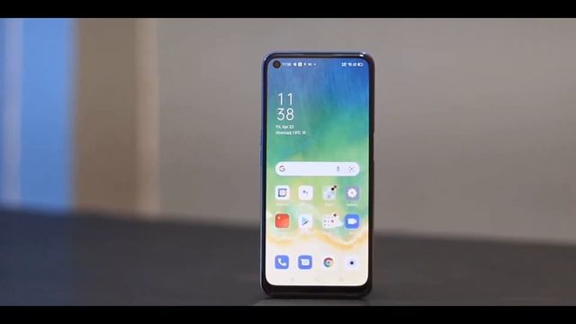 Oppo A54 Review In Bangla।Oppo A54 Price In Bangladesh