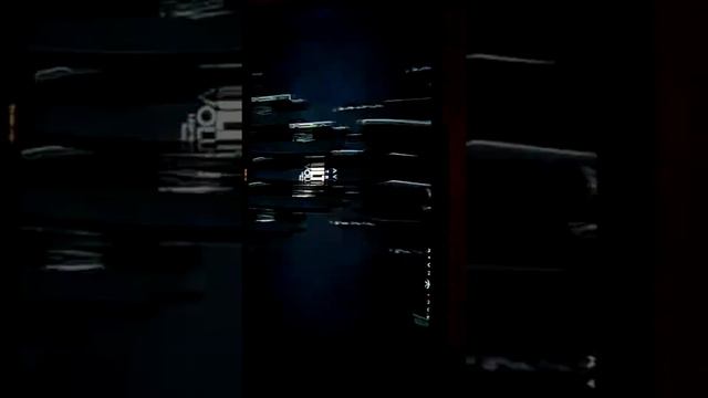 Домашняя задние урок географии смотреть онлайн