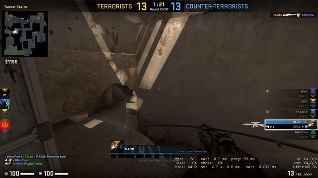 А что же у нас тут такое а? смотреть онлайн