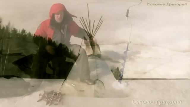 Григорий Соколов - пример для подражания смотреть онлайн