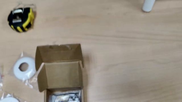 Полотенцесушитель Стилье Версия Н1 800х400 белый глянец смотреть онлайн