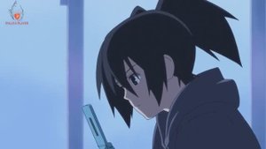 Клип по Аниме Sword art online