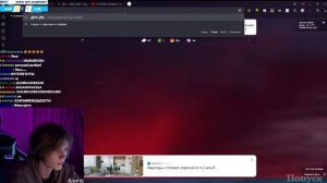 ДИПИНСУ ПОНРАВИЛАСЬ ДЕВУШКА?#дипинс#дипс