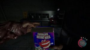 ЭКШЕН КАМЕРА, НОУТБУК - Sons of The Forest Обновление 4.0 / Где найти камеру