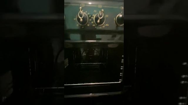 Плита Gefest 6100-02 0183 смотреть онлайн