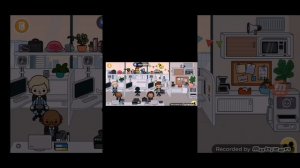 1 серия сериала мари её семья