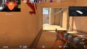 СИМПЛ РАССКАЗАЛ ПОЧЕМУ КС 2 НЕИГРАБЕЛЬНА!! СИМПЛ НА БУТКЕМПЕ АПАЕТ ELO В МАТЧМЕЙКИНГЕ