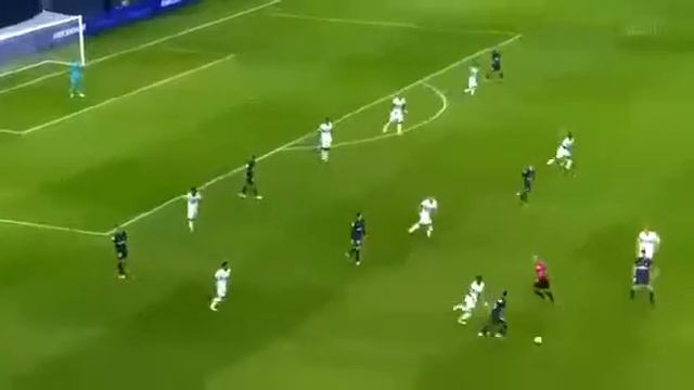 NEYMAR JR UNOS DE LOS CRACKS ACTUALES