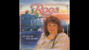roos - de zon in m'n leven 1989