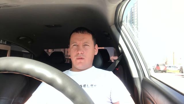 Аренда автомобилей под такси и для личных нужд,начал с нуля в городе СПБ смотреть онлайн