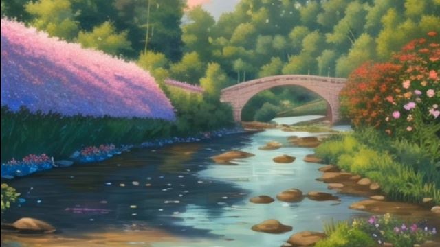 Зарисовки смотреть онлайн