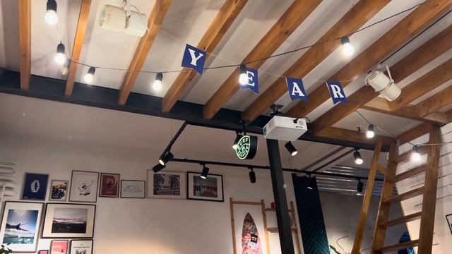 VLOG. Первые дни учебы в МГУ, получаю студенческий, опаздываю на пары))) смотреть онлайн