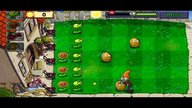 А ну пошли от моего дома! смотреть онлайн