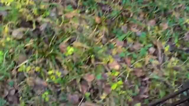 Мангал Гриль Підйомний смотреть онлайн