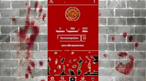 НИКОГДА НЕ СКАЧИВАЙ ЭТУ ВЕРСИЮ TikTok в 3:00 НОЧИ!!!!