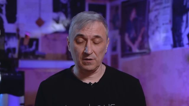 Коллекционеры SovietGuitars смотреть онлайн