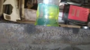 Renault Megane 4 1,5 dCi,заміна масла,фільтрів масляного,паливного,повітряного і салону.