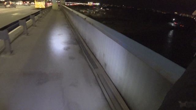 Cyclist's diary. Быстрее велосипеда или Знакомство с Юрой - азартным любителем моноколеса смотреть онлайн