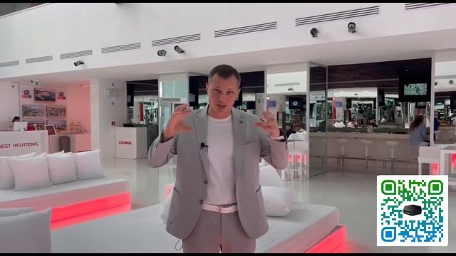 DEXNET - ТЕХНОЛОГИЯ | Про DexNet простыми словами