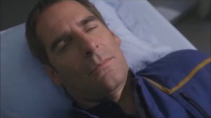 Scott Bakula Music Video STEnterprise