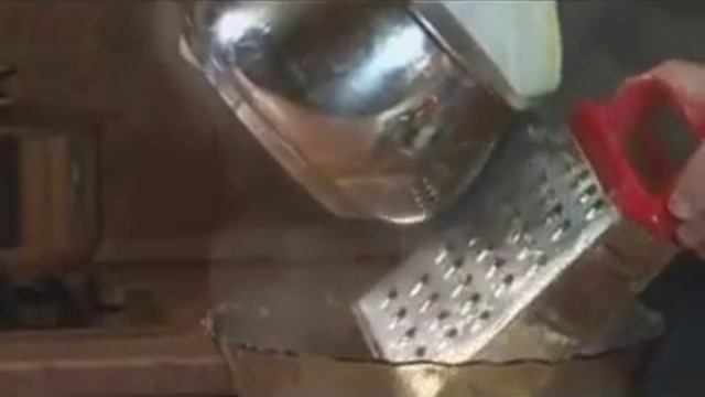 Рецепт приготовления щучей икры смотреть онлайн