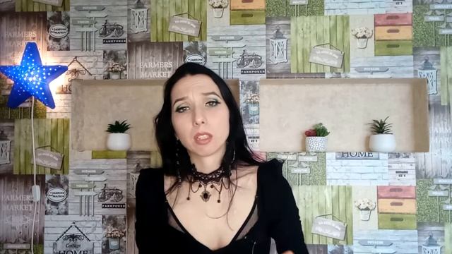 Ошо Дзен таро. Старшие арканы