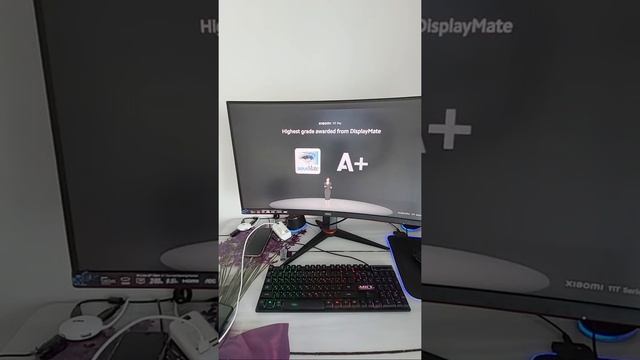 Смотрим Презентацию Xiaomi смотреть онлайн