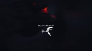 Российские Войска ???? #edit #shorts