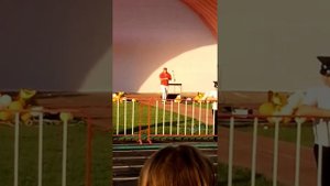 ЗОЛОТОЕ КОЛЬЦО ЛЮБВИ - Валерий Палаускас