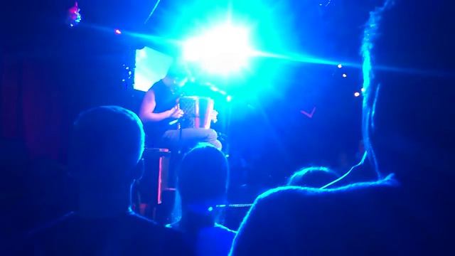 Игорь Растеряев. Комбайнёры. Москва смотреть онлайн